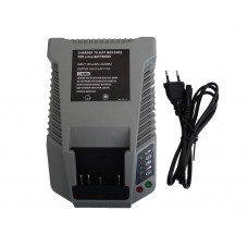 Polnilec za Bosch 14.4V-18V Li-Ion